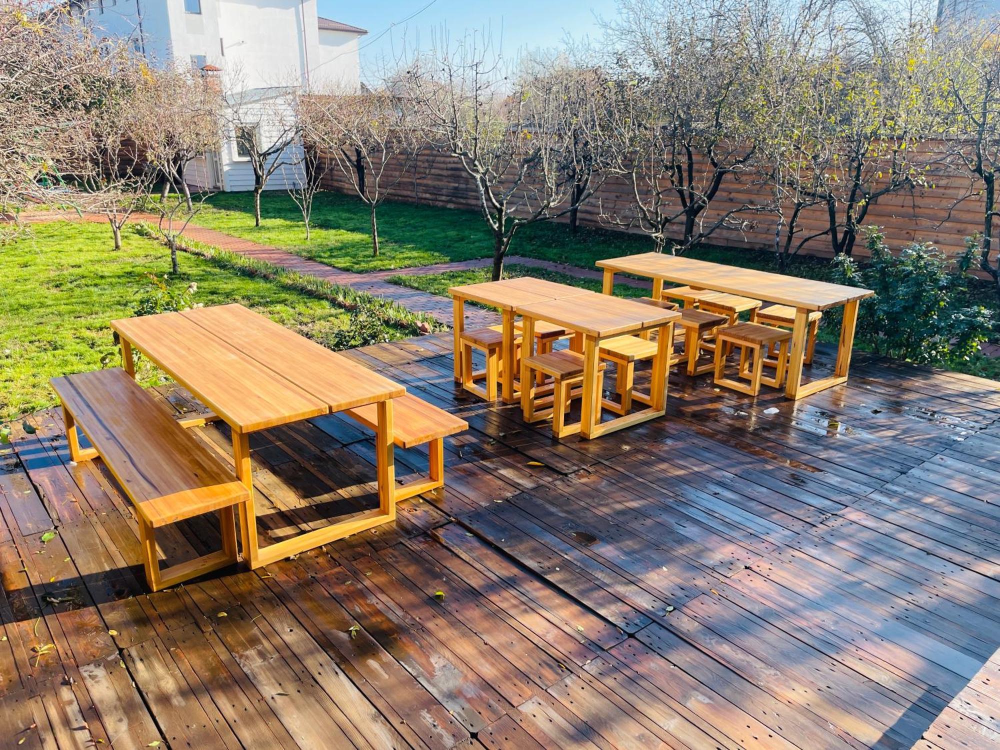 Biolocalia House Oltenia Балотещи Екстериор снимка